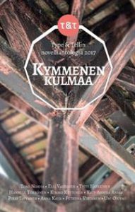 Kymmenen kulmaa