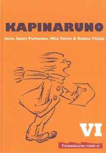 Kapinaruno VI